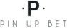 pinup-bet.com.ua